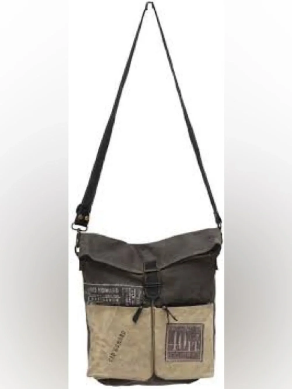 Myra Bag this myra
